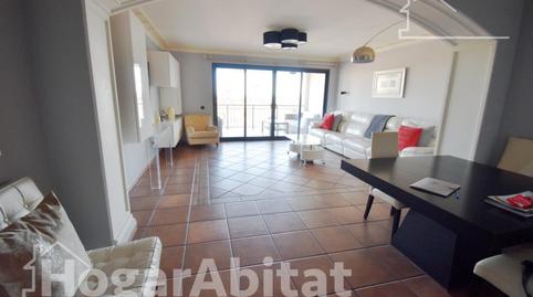 Photo 4 of Flat for sale in Avenida Mediterranía, Playa, Castellón