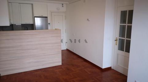 Foto 4 de Apartament de lloguer a Independencia, 7, Praza Independencia, Pontevedra