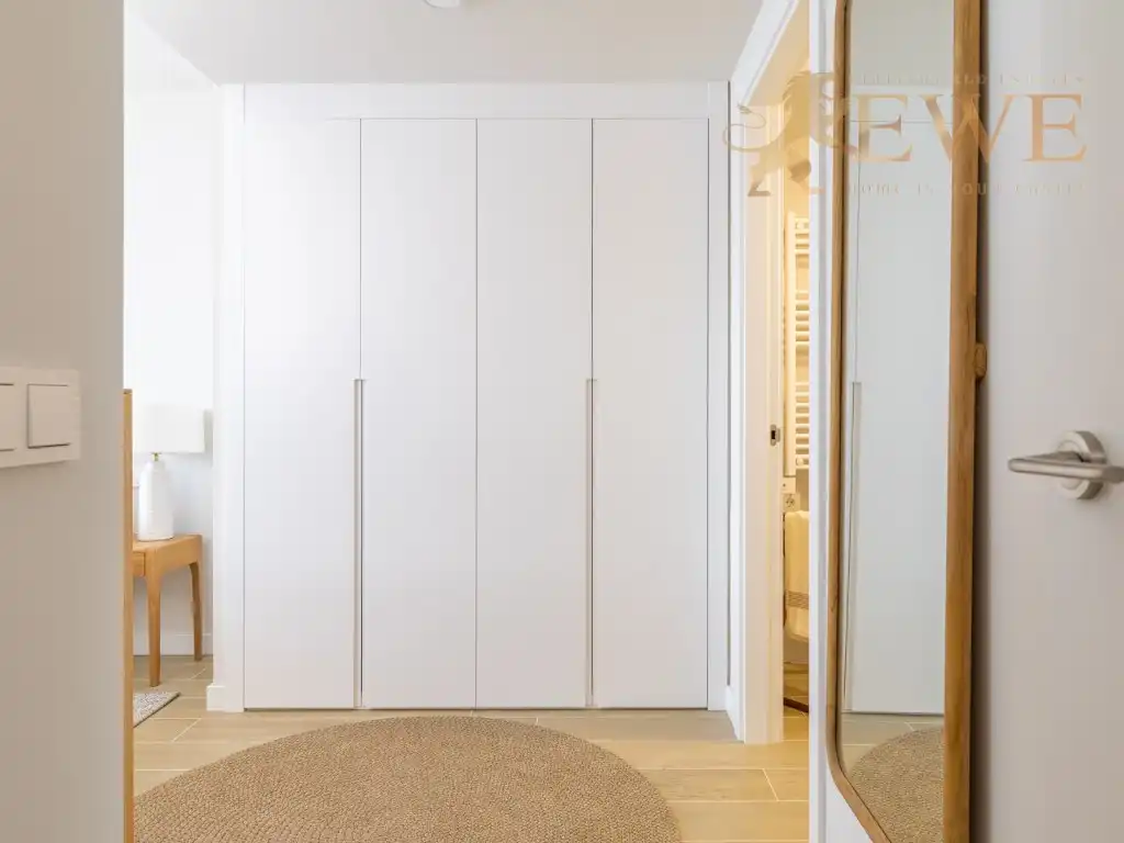 Apartamento en venta en Calle Eslovenia, imagen 20