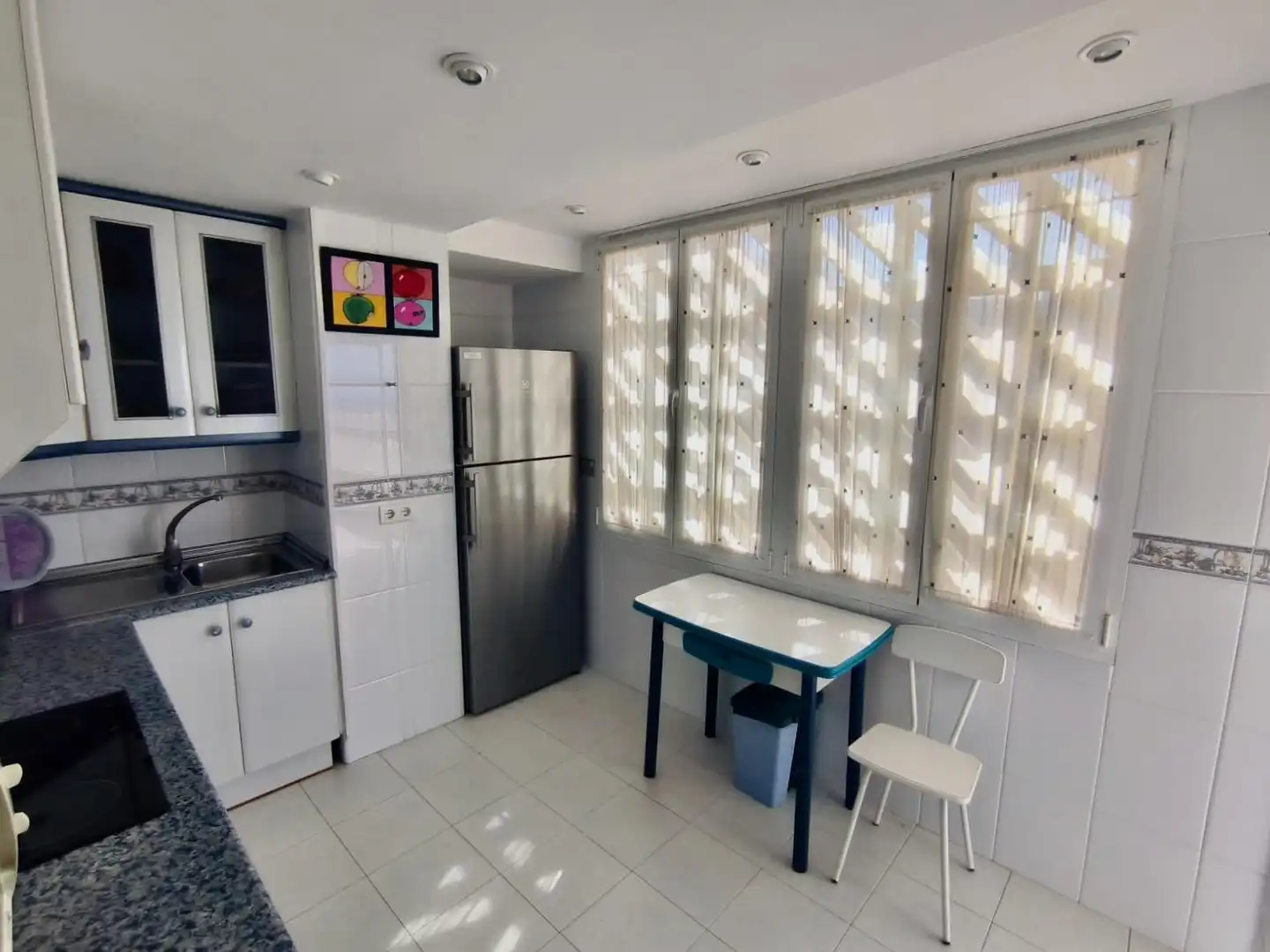 Apartment mit Pool zum Verkauf in Playa de Levante, imagen 19