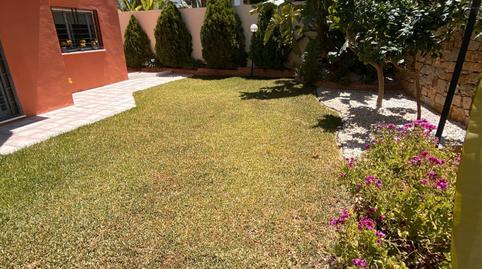 Photo 3 of Single-family semi-detached for sale in Calle Los Naranjos, 2a, El Pinar- Palacio de Congresos, Málaga