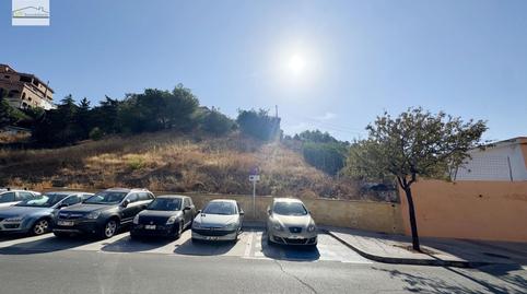 Foto 3 de Residencial en venda a Calle del Arroyo Aceiteros, Mangas Verdes - Las Flores - Parque del Sur, Málaga