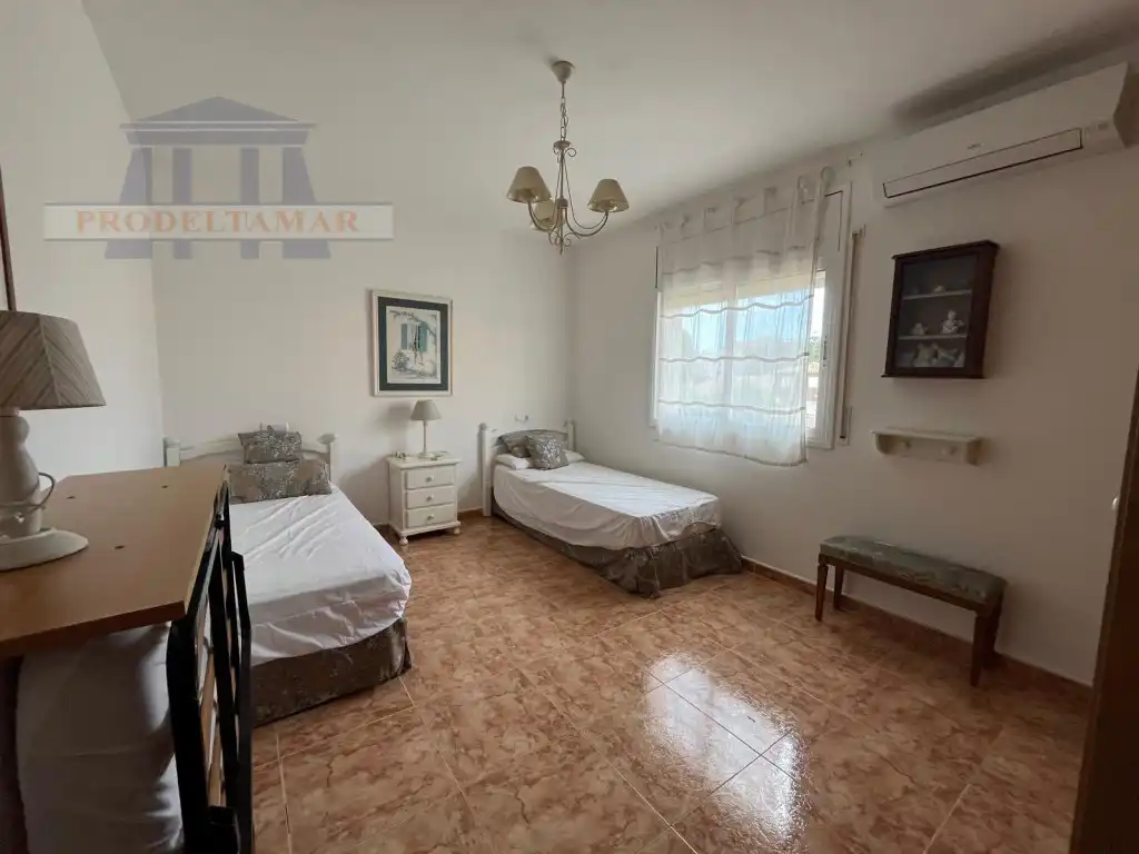 Maison à vendre à Avenida Paris De, imagen 23