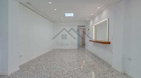 Photo 3 of Premises to rent in Benaguasil, Valencia