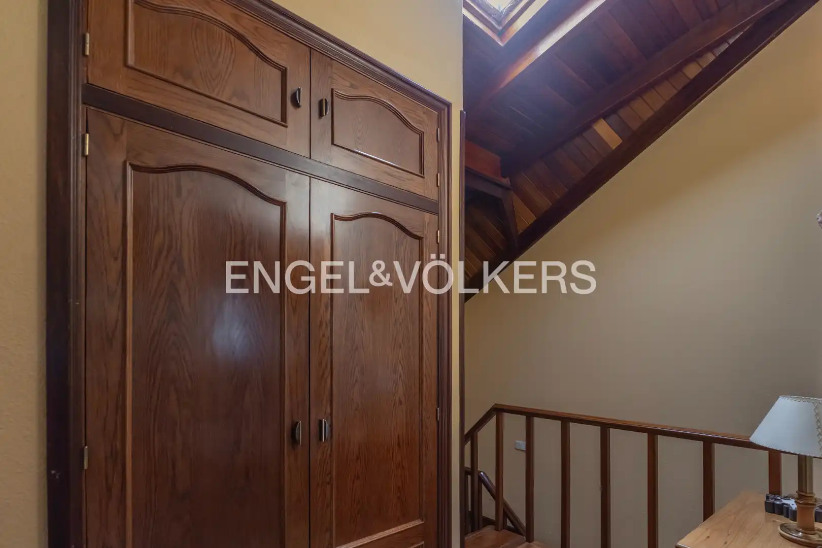 Detached homes for sale in Llívia  with Heating, Parquet flooring and Terrace