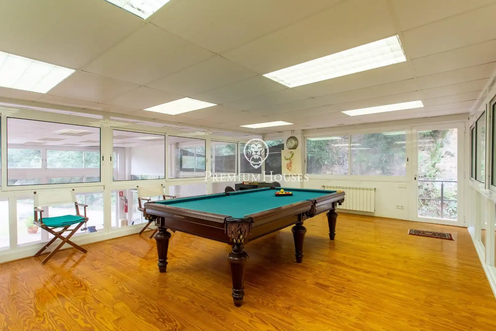 Maison rustique avec terrasse à vendre à Sant Iscle de Vallalta, imagen 47