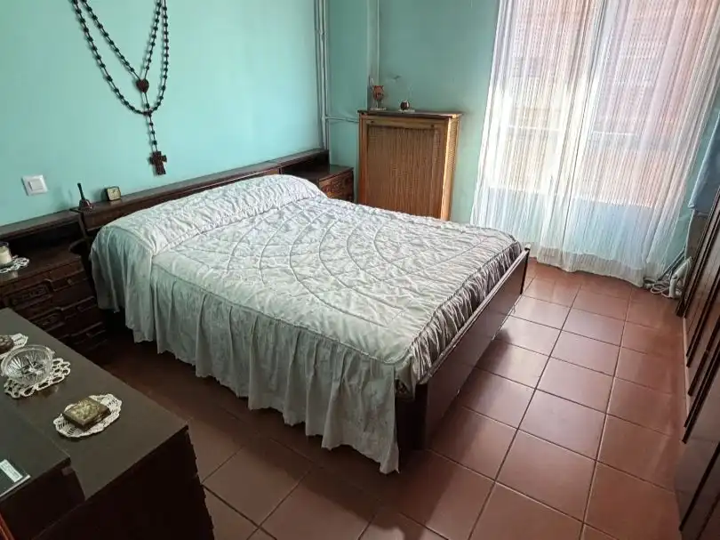 Flat with lift for sale in Juan Duque 42, imagen 10