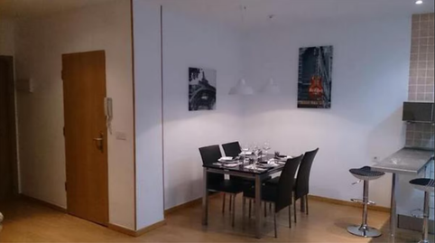 Foto 3 de Piso de alquiler en Sant Francesc,  Valencia Capital