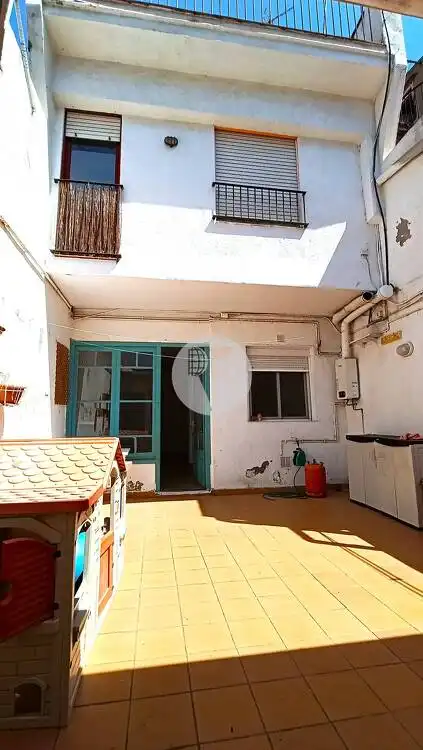 Adosado en venta en Centre, imagen 16
