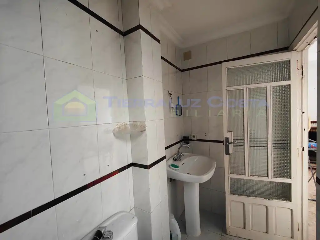 Casa amb terrassa en venda a Lepe, imagen 42