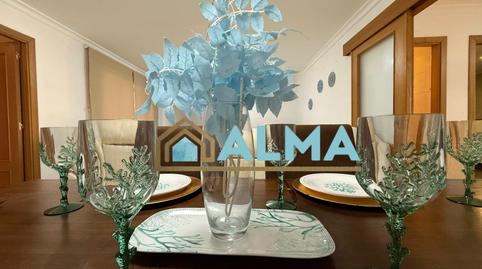 Photo 5 of Single-family semi-detached for sale in El Rinconcillo, Algeciras