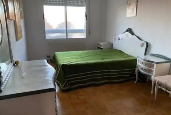 Maisonette zum Verkauf in Briviesca, Burgos