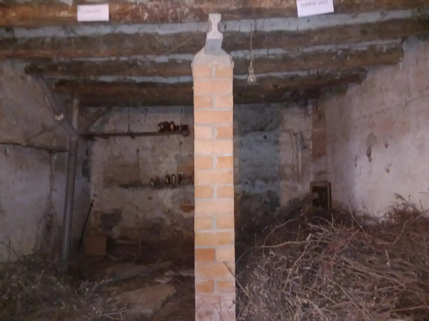 Maison à vendre à Torrelles de Foix, imagen 30