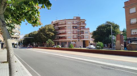 Gavà (Barcelona). SIN POSESIÓN “OCUPADO” (no se puede visitar ni hipotecar)., imatge 3