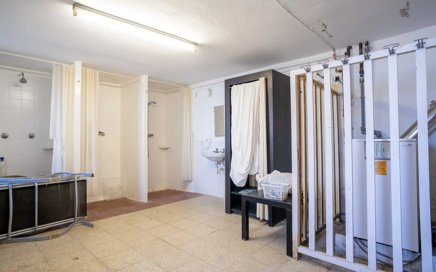 Casa o chalet en venta en N/A, Sant Pol
