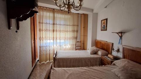 Foto 2 de Pis en venda a Vera de Moncayo, Zaragoza