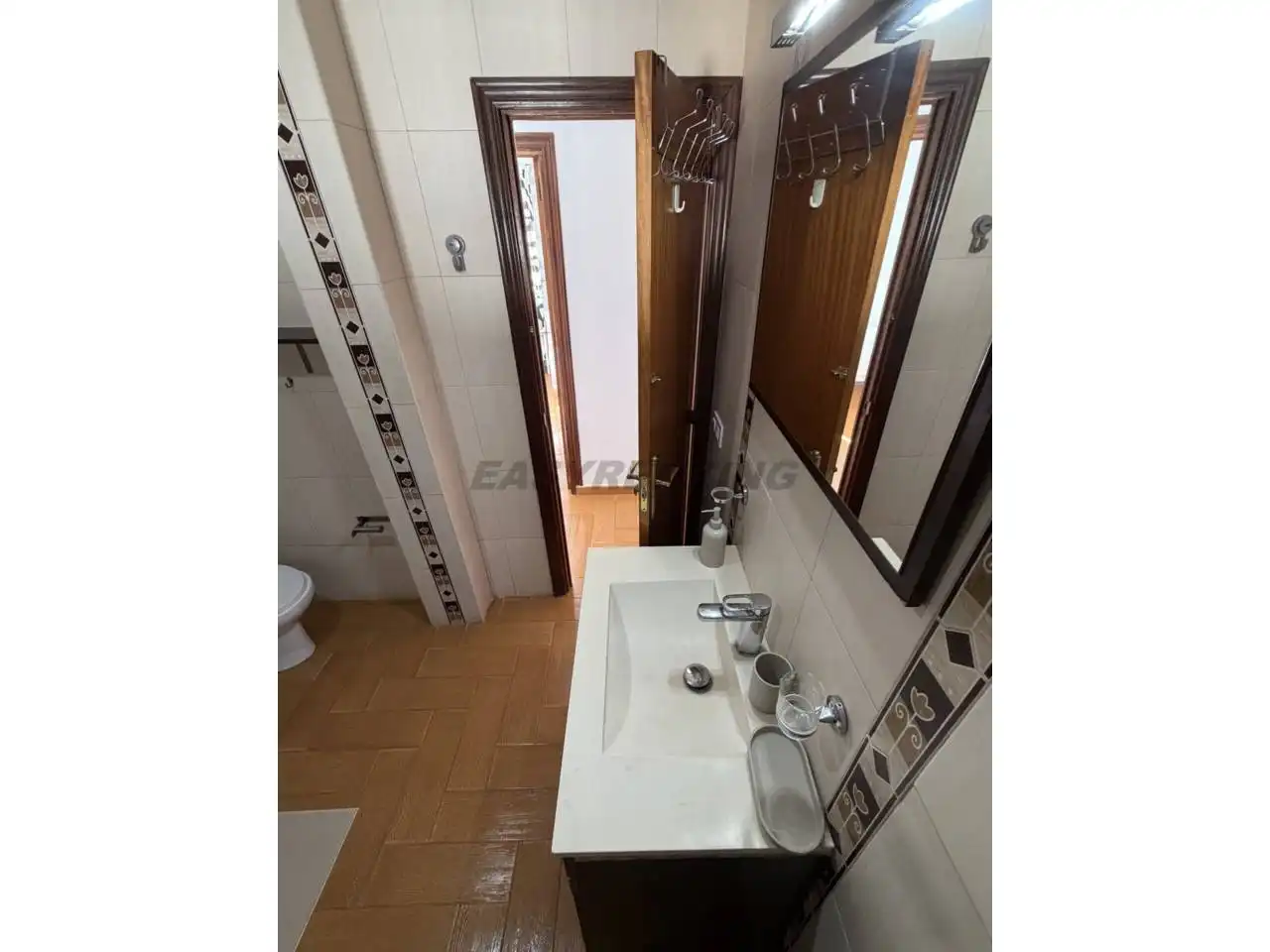 Wohnung zur Miete in Calle Virgen de la Purísima Concepción, imagen 24