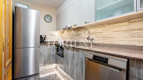 Foto 5 de Casa o xalet en venda a Passatge de Formigosa, Ponent, Reus