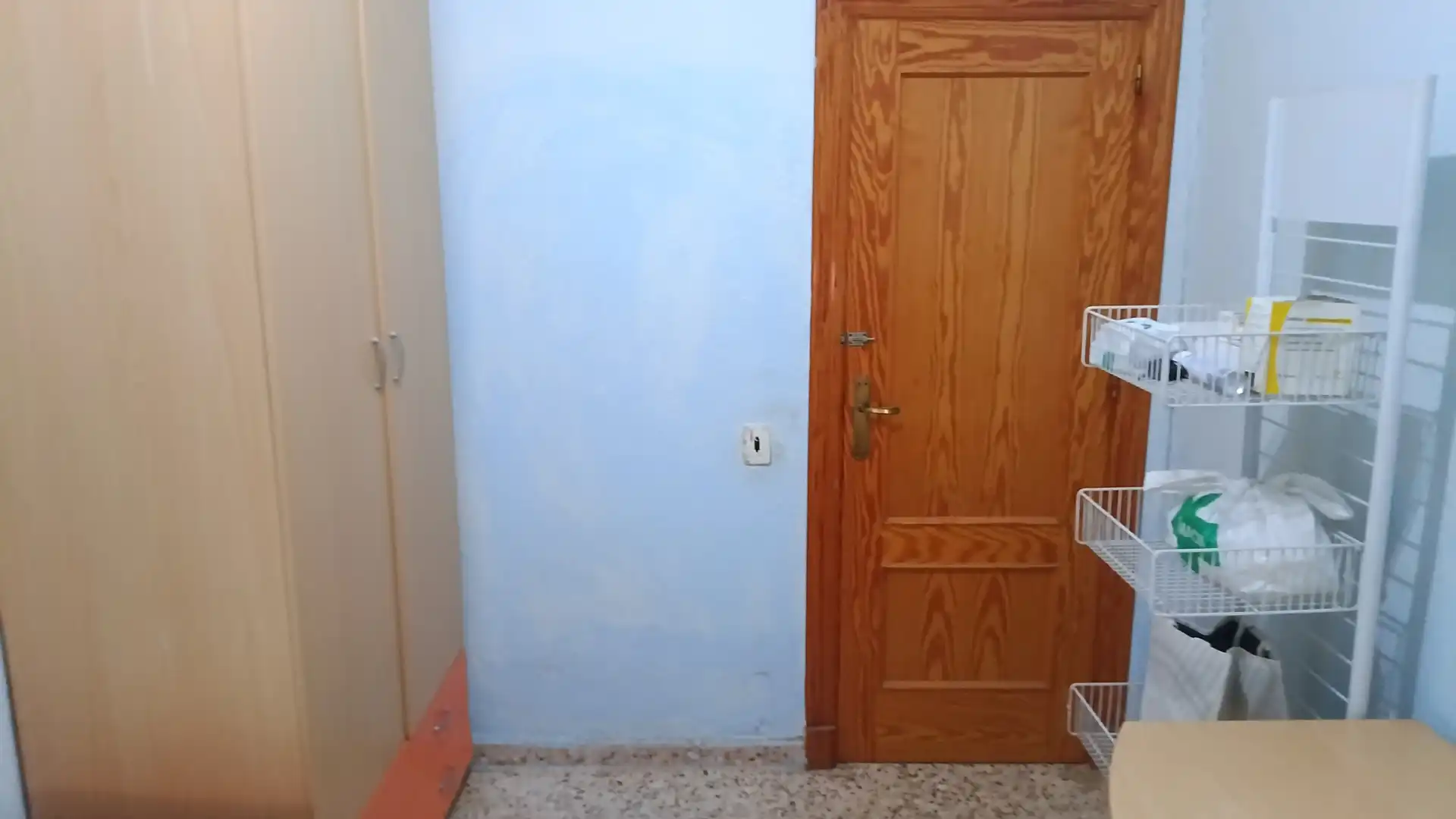 Casa adosada en venta en Pedanías Oeste
