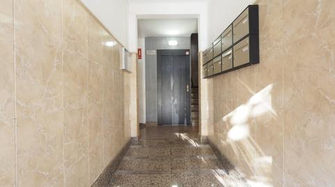 Foto 3 de Pis en venda a Carretera de Roses - Fossos, Figueres