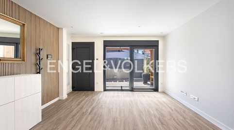 Photo 5 of Houses for sale in Noreña, Asturias