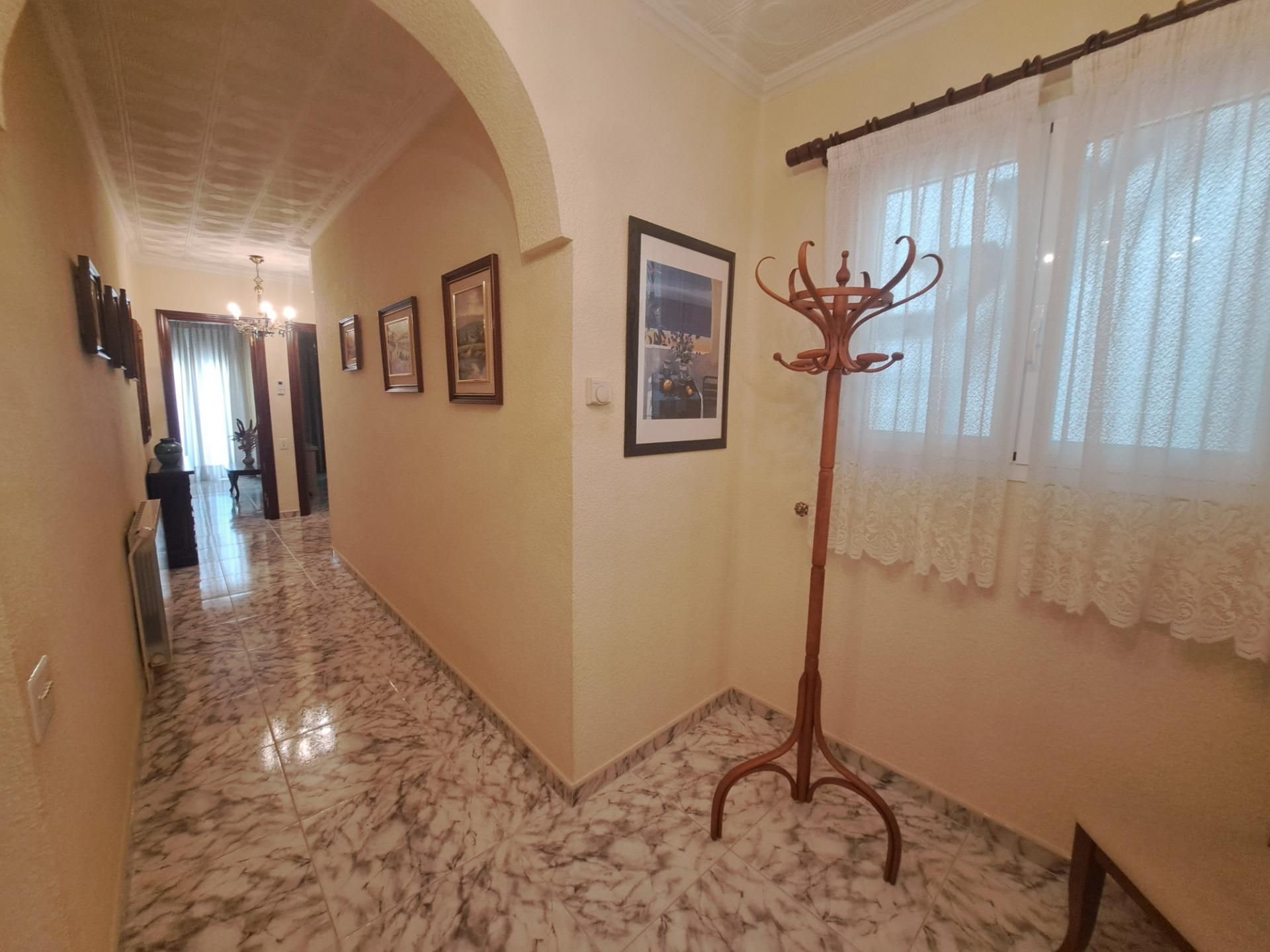 Casa o xalet en venda en Linyola amb Aire condicionat, Calefacció i Terrassa