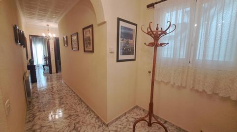 Photo 3 of House or chalet for sale in Pau Claris, 46, Linyola, Lleida