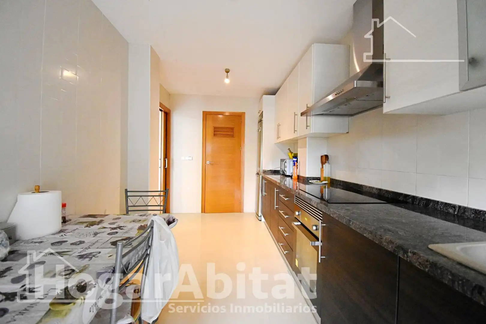 Piso con piscina en venta en Avenida Benicadell, imagen 11