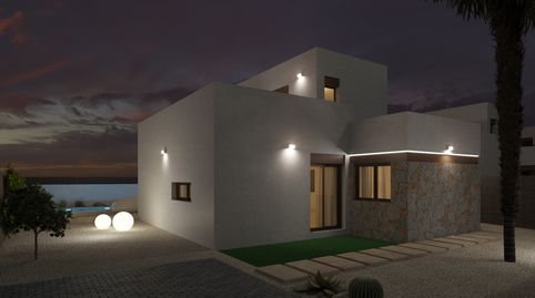Foto 3 de Piso en venta en Algorfa, Alicante