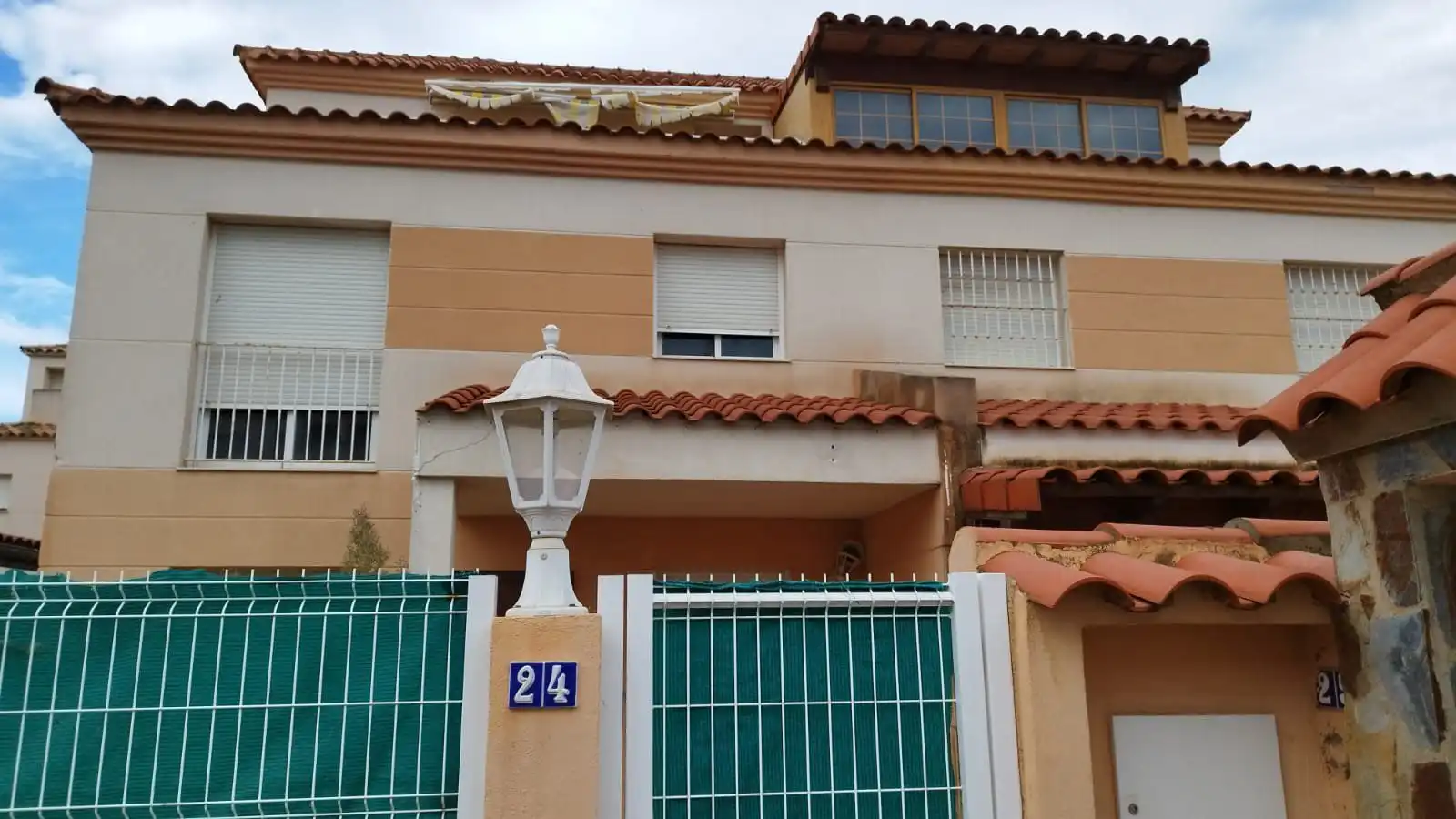 Detached house for sale in De L'Om Blanc, imagen 26