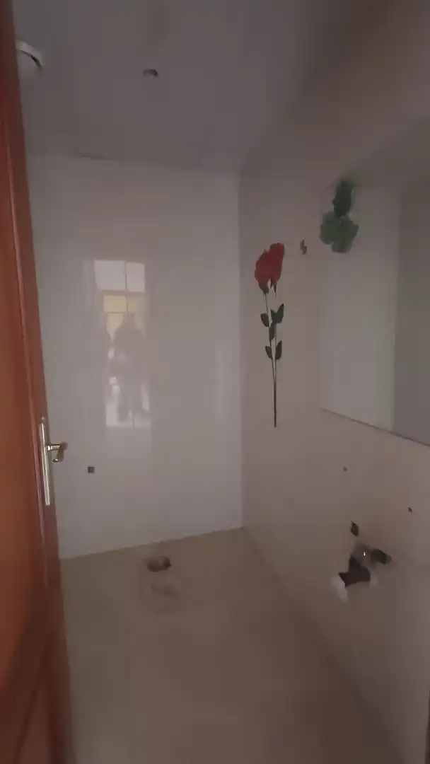 Habitación de Piso en venta en Lleida con Aire acondicionado y Calefacción