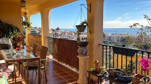 Photo 3 of House or chalet for sale in Torre de Benagalbón, Rincón de la Victoria