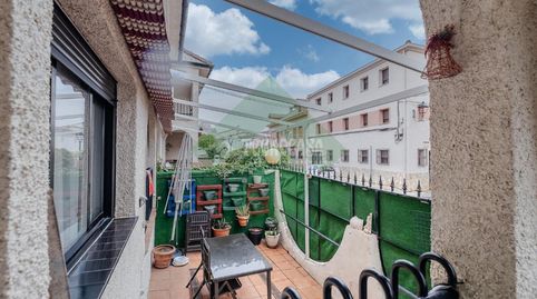 Photo 2 of Detached homes for sale in Griñón, Madrid