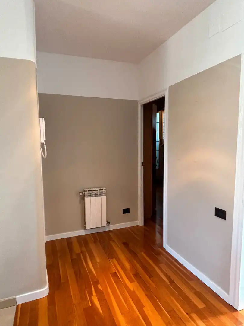 Casa o xalet en venda a Carrer Ametllers, Can Font - Ca n'Avellaneda