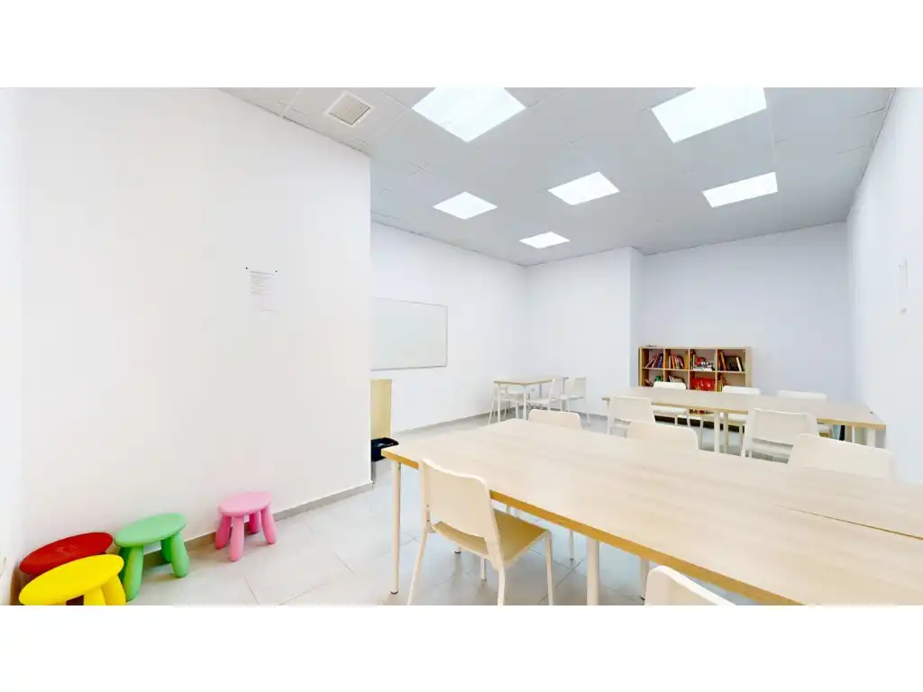Piso en venta en Nou Benicalap
