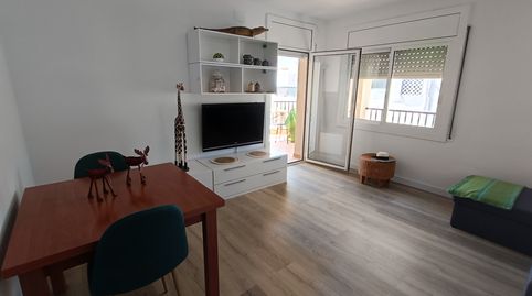 Foto 3 von Wohnung zur Miete in Passeig Marítim de Sant Joan de Déu, Segur Platja, Calafell