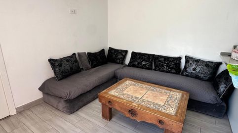 Foto 4 de Piso en venta en El Zabal - Santa Margarita, La Línea de la Concepción