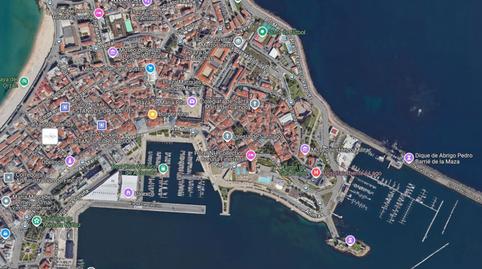 Photo 3 of Building for sale in Ciudad Vieja, A Coruña