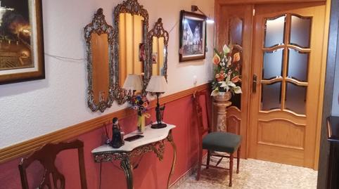 Photo 2 of Flat for sale in Úbeda, Jaén