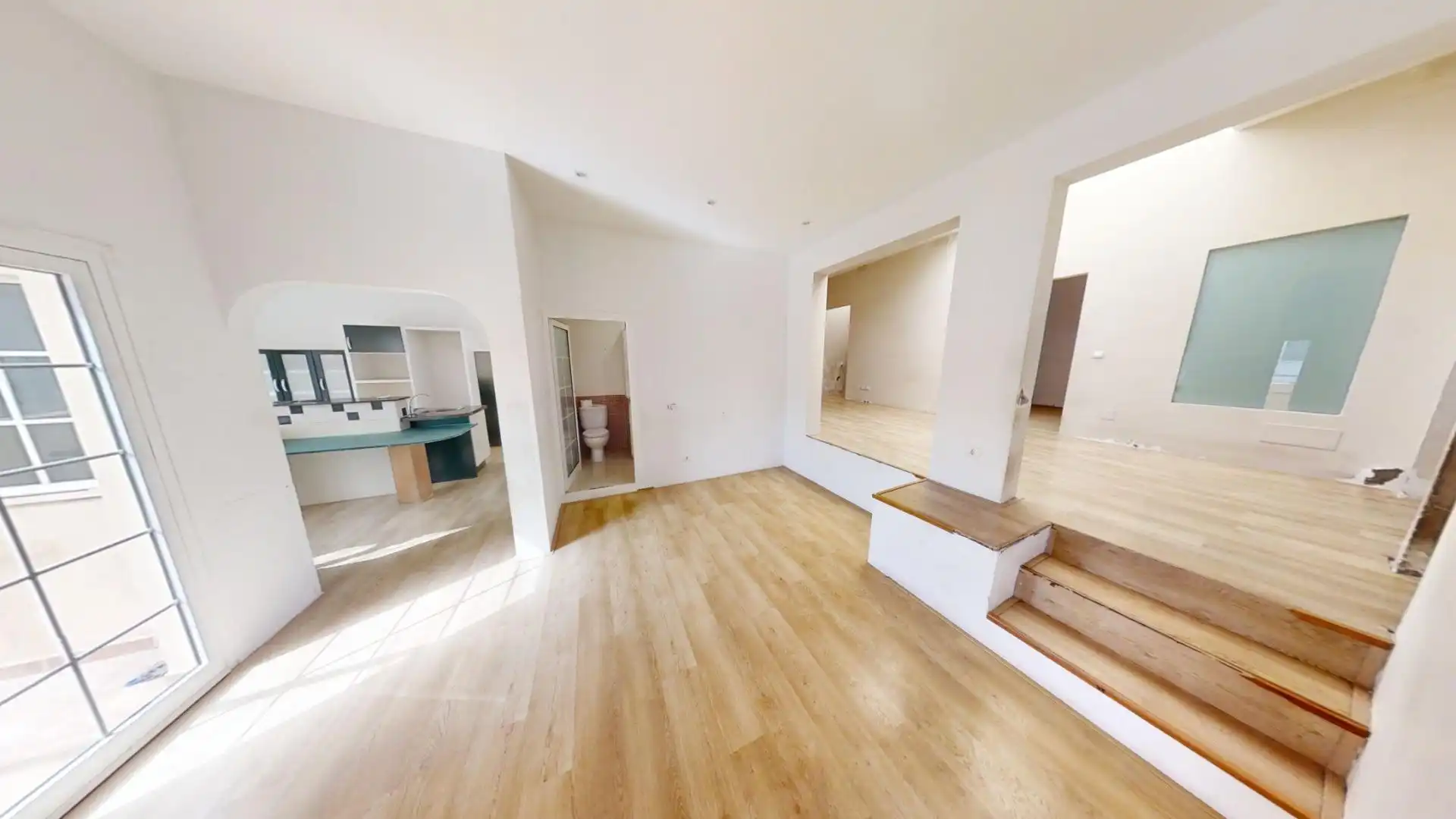 Casa o xalet en venda en Las Palmas de Gran Canaria amb Terrassa