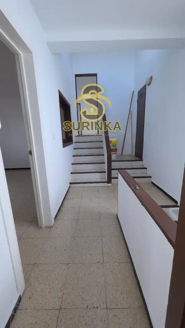 Casa adosada en venta en Telde