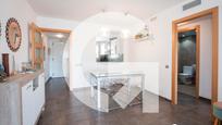 Kitchen of Flat for sale in Cunit  with Air Conditioner, Heating and Terrace