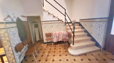 CASA EN VENTA VILA - REAL, imatge 2