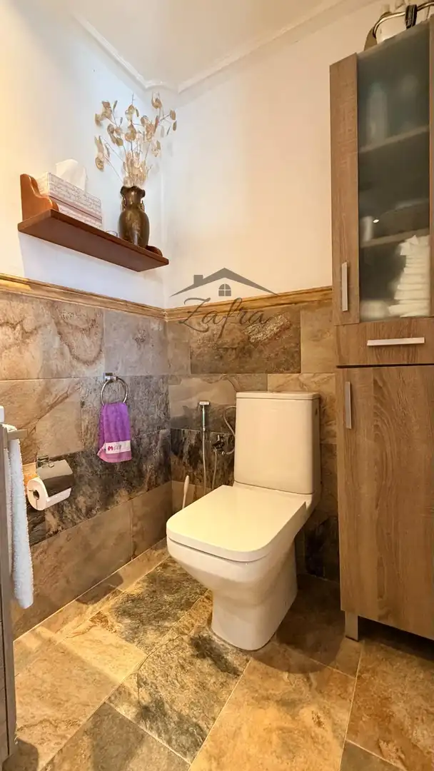 Casa con balcón en venta en Carrer Carrer Montjuïc, imagen 16