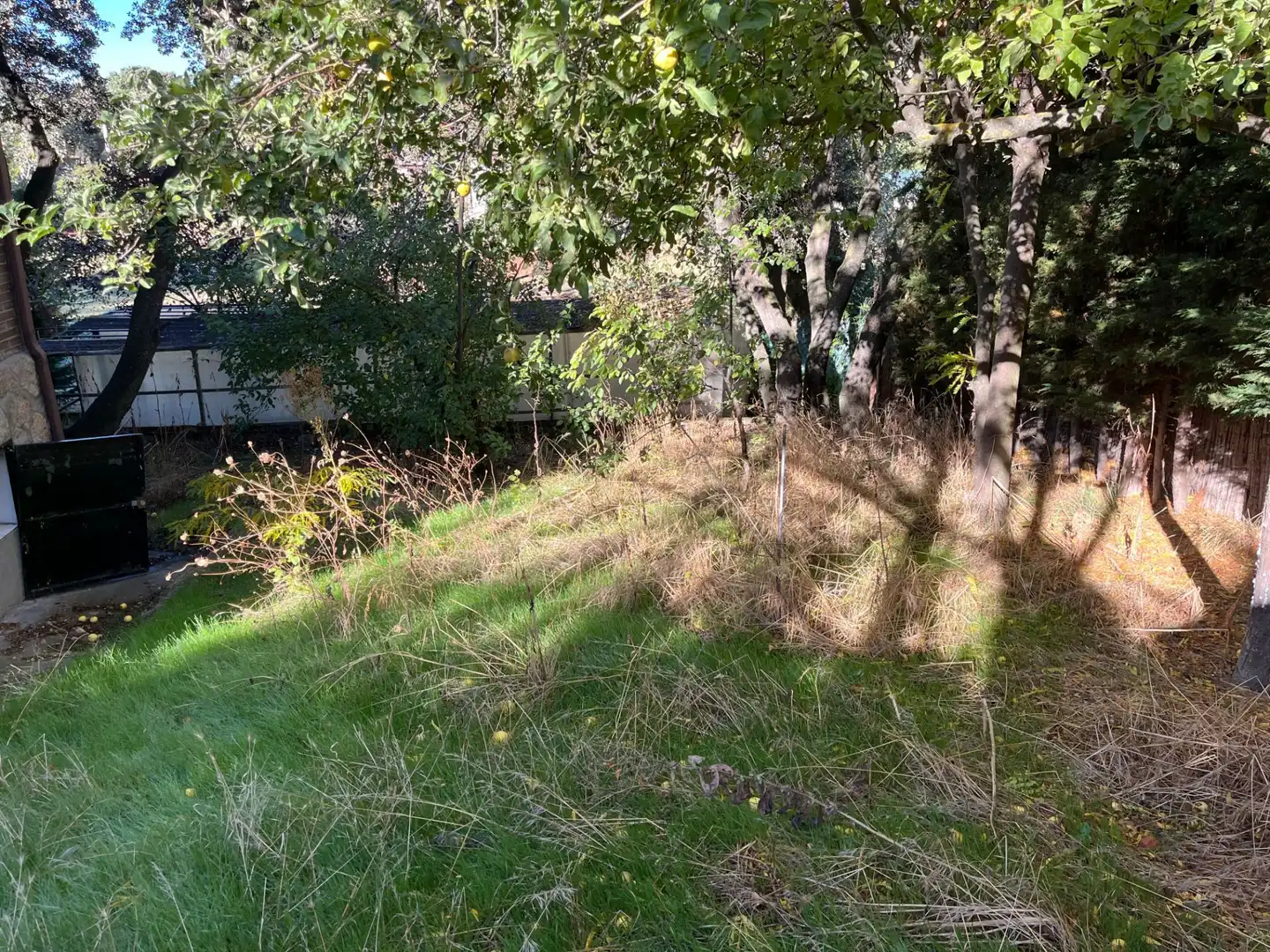 Houses for sale in COTO SAN ISIDRO, 123, Ituero y Lama