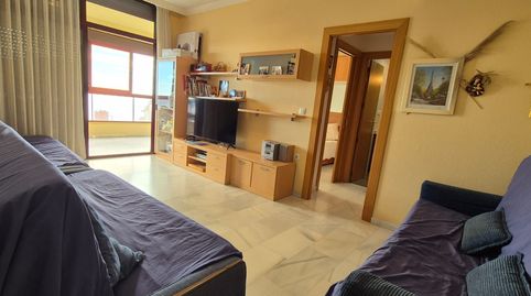 Photo 5 of Flat for sale in Calle Presidente Adolfo Suárez, 12, Via Parque, Benidorm