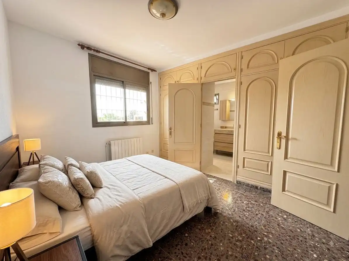 Casa con piscina in vendita a Nord, imagen 18