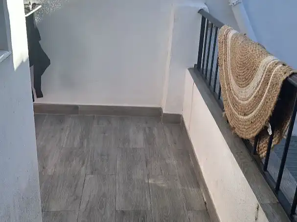 Casa a schiera in vendita a Calle Granada 8, imagen 9