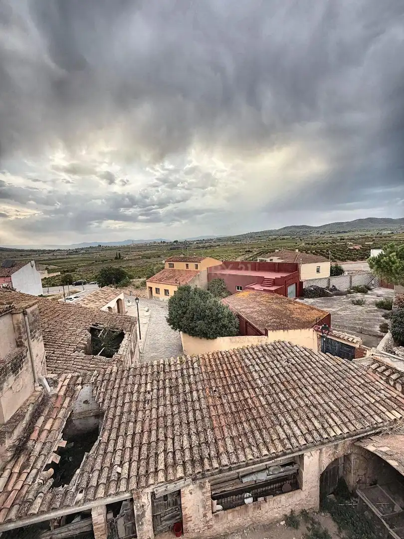 House for sale in Carrer de la vall, 18, 43718 Masllorenç, Tarragona, Spain 18, imagen 21