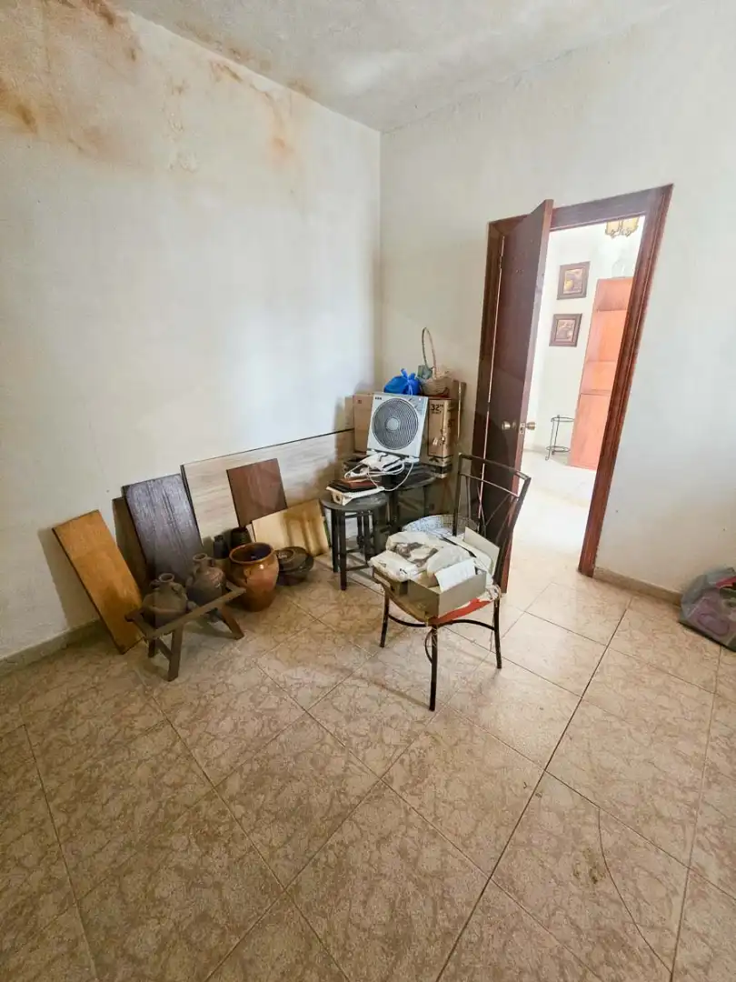 Casa o xalet en venda en Cártama